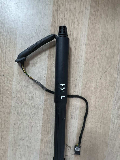OEM tailgate gas strut for BMW 3 Series Touring F31 7263155 REAR LEFT