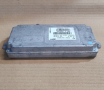 قم بتحميل الصورة إلى عارض الصور، BMW 5 6 SERIES F10 F11 F12 F13 F06 REAR VIEW CAMERA MODULE - 9302256