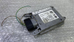 Bild in die Galerieansicht laden, OEM BMW F30 LCI F32 F36 GC F80 M3 Blind spot Sensor Lane Change Warning 6884288