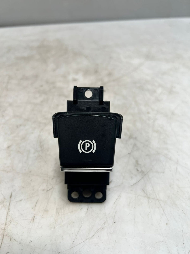 Toyota Supra GR J29 DB42 2019 Sport Traction Control Switch Button 9472958 J141