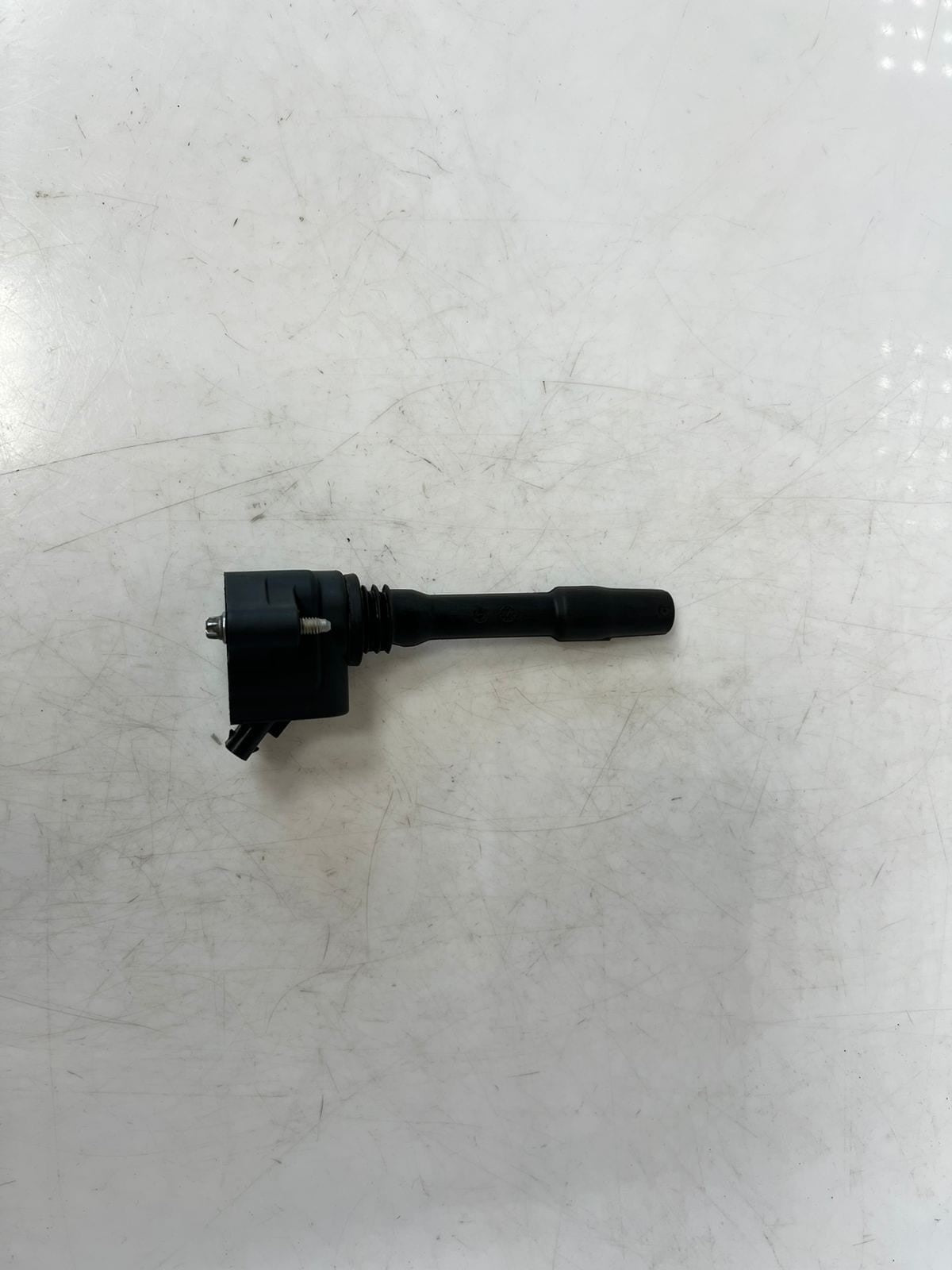 2016-2019 BMW 330i B58 i8, 430i, 340i, 440i Ignition Coil 8678438 OEM