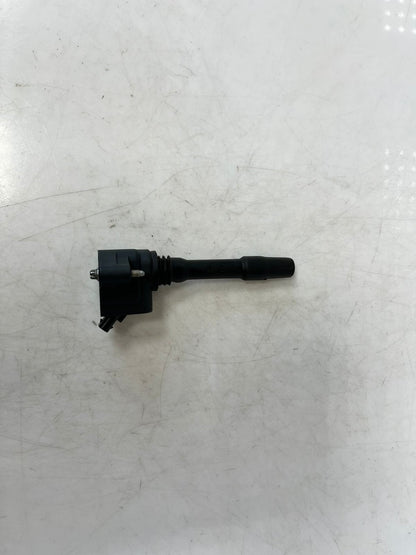 2016-2019 BMW 330i B58 i8, 430i, 340i, 440i Ignition Coil 8678438 OEM