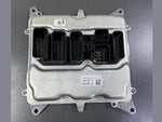 قم بتحميل الصورة إلى عارض الصور، OEM BMW 328i F30 2012 N20B ENGINE CONTROL UNIT ECU SET DME 7646763