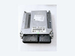 Load image into Gallery viewer, BMW 318i E46 N46 ENGINE CONTROL UNIT ECU ECM DME 7541459
