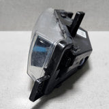 2018-2021 BMW X3 Front Fog Light Led Left 7412527 OEM