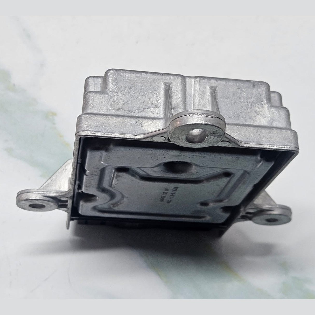 OEM BMW 3 4 SERIES G20 G21 G22 G26 G80 CONTROL MODULE UNIT ECU SRS 5A656B0