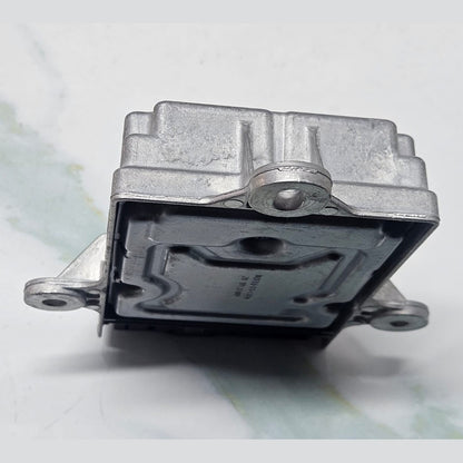 OEM BMW 3 4 SERIES G20 G21 G22 G26 G80 CONTROL MODULE UNIT ECU SRS 5A656B0