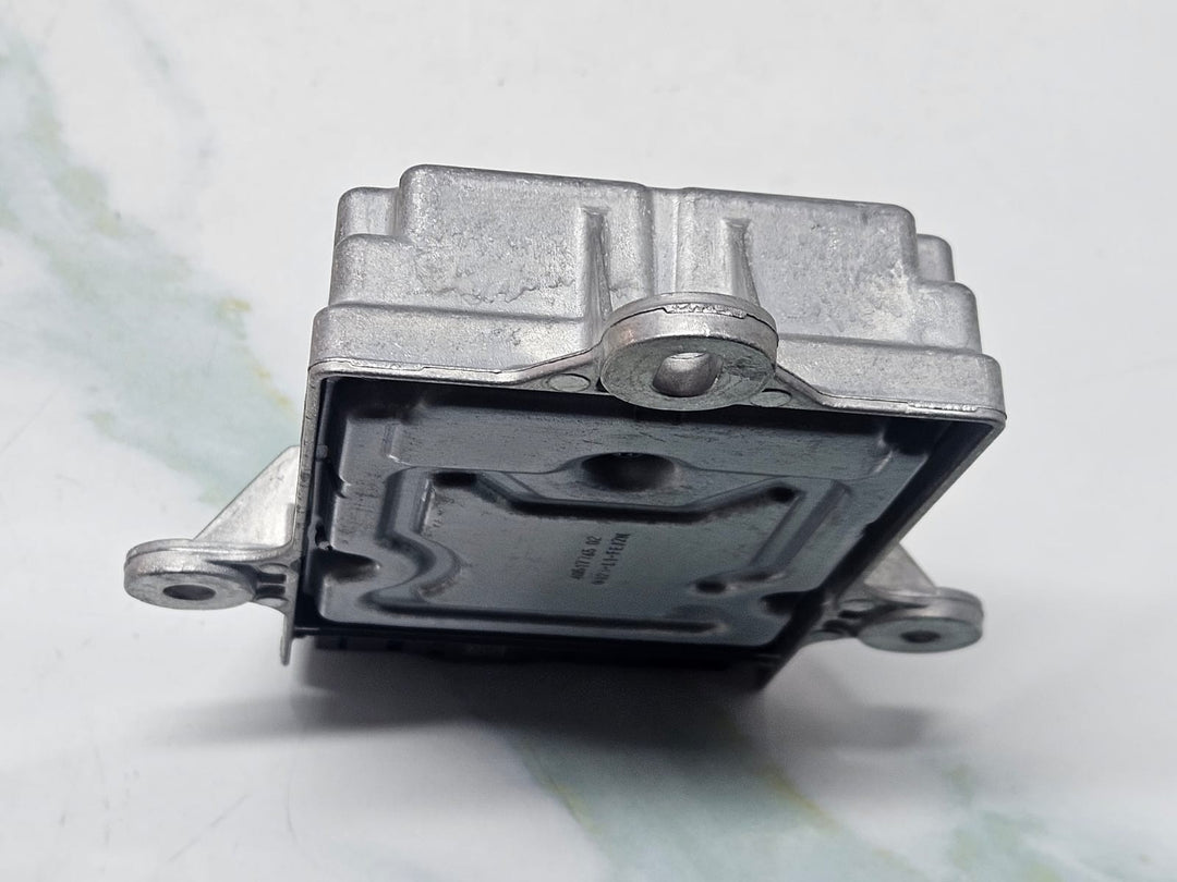 OEM BMW 3 4 SERIES G20 G21 G22 G26 G80 CONTROL MODULE UNIT ECU SRS 5A656B0