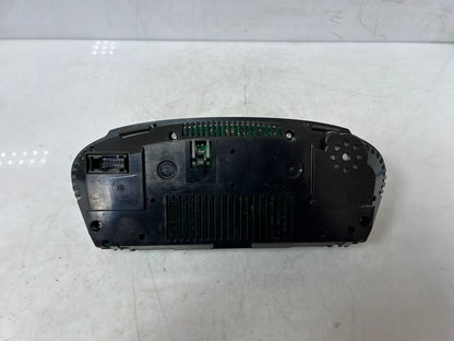 2006-2013 BMW X5 E70 and X5 E71 SPEEDOMETER Instrument Cluster 9218853 LHD OEM
