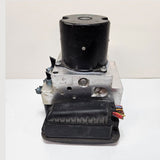 2008-2016 BMW 7 Series F01 F02 730D 750i F10 Abs Pump 6792478