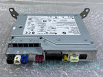 قم بتحميل الصورة إلى عارض الصور، OEM BMW MGU21 IX I20 G60 G70 AUDIO HEAD UNIT 5A8EA84 HARMAN BECKER BRAND NEW