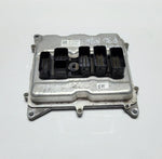 Load image into Gallery viewer, BMW Engine Control Unit 7643979 F30 F31 F10 F11 F25 N20 OEM  