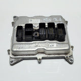 BMW Engine Control Unit 7643979 F30 F31 F10 F11 F25 N20 OEM
