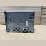 BMW Radio HEAD UNIT CD NAVI 9237227 5 Series Gran Turismo F07 models