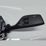 9436664-BMW G14 G15 G20 G22 Steering Column Switch Unit OEM