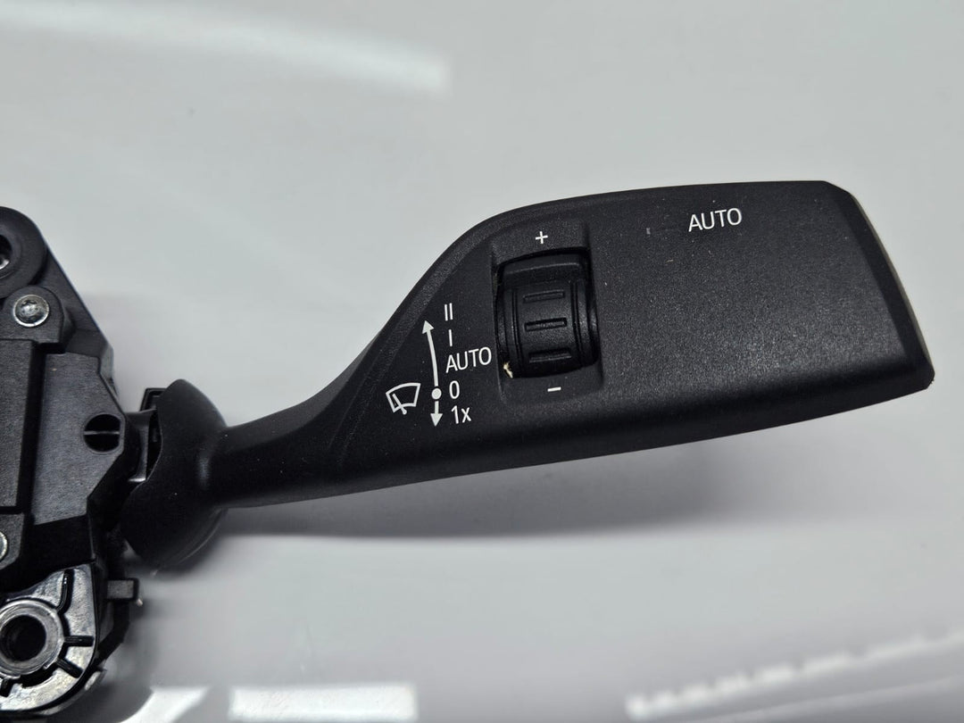 9436664-BMW G14 G15 G20 G22 Steering Column Switch Unit OEM