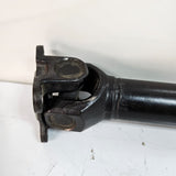 2019-2023 BMW X3, X4, X5, M5, M8G20, G30, Front Propshaft 8698362