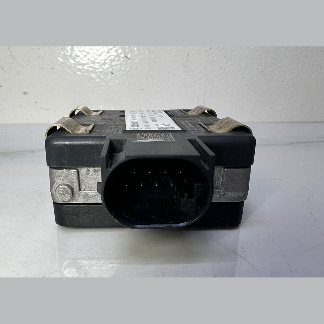 2014-2025 Mercedes-Benz CLA250 Front Radar Sensor A0009058913 GLB250, and GLE