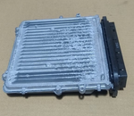 Bild in die Galerieansicht laden, GENUINE BMW 5 Series F11 F10 N47N CONTROL UNIT ECU DDE 8510137