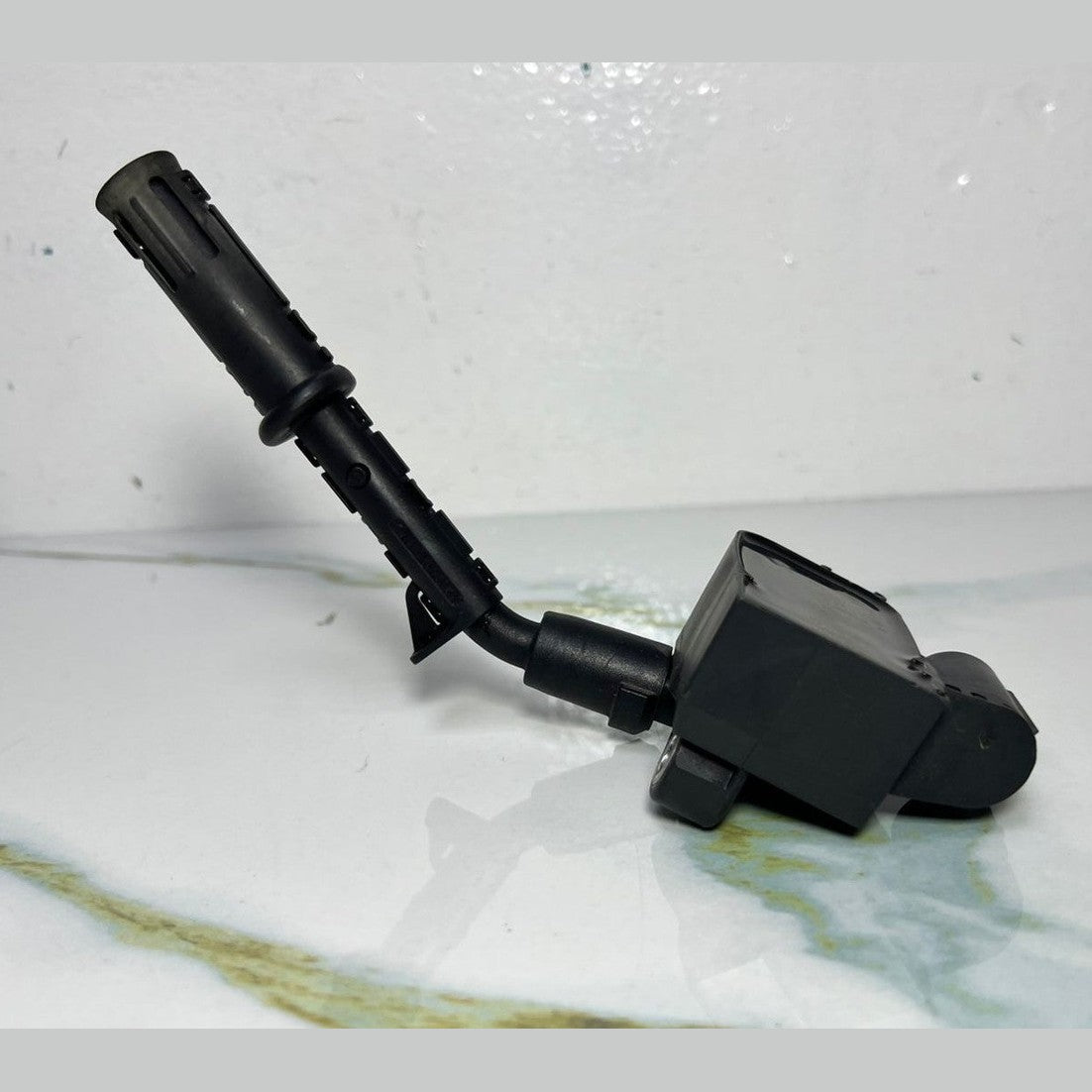 2013-2020 Genuine Mercedes-Benz W166 W212 W218 W222 W221 OM276 Ignition Coil OEM