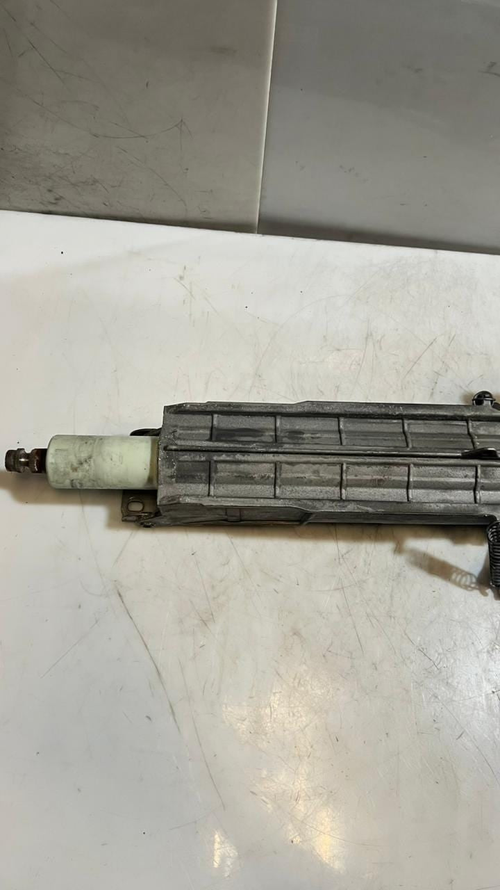 BMW F20 F21 F22 F30 F31 F32 F34 Manually Adjustable Steering Column 6858559 OEM