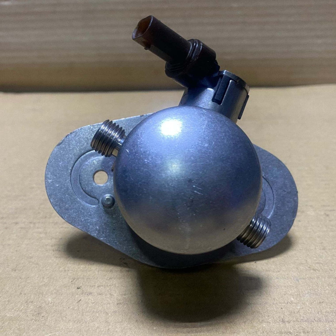 7934496 Petrol Pump Fuel Pump High Pressure BMW 223iX B48A20P 9km