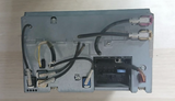 BMW F20 Genuine Navigation Head Unit Multimedia Radio Stereo OEM 9286467