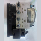 2014 BMW 428i xDrive Abs Pump Control Unit Module 6868319