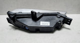 2018-2021 BMW X3 Front Fog Light Led Left 7412527 OEM