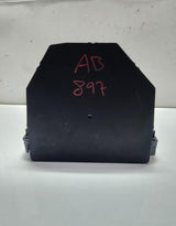 10-16 Mercedes-Benz E350 SAM Control Unit A2129005111 E-Class W212 C-Class C204