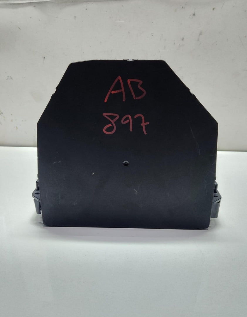 10-16 Mercedes-Benz E350 SAM Control Unit A2129005111 E-Class W212 C-Class C204 