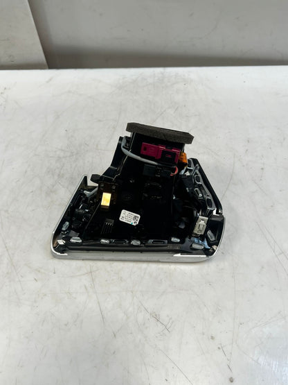 BMW 3 Series G20 G21 LCI G22 G23 Dashboard Air Vent Right Driver Side 6848619