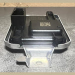 Load image into Gallery viewer, 20–24 Mercedes-Benz W247 GLB AMG Transfer Case Control Module OEM A247 9001416