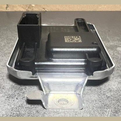 20–24 Mercedes-Benz W247 GLB AMG Transfer Case Control Module OEM A247 9001416