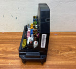 Load image into Gallery viewer, Mercedes Front Sam Fuse Box Control Module A2129007124 W212 E-Class W218 W204