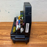 Mercedes Front Sam Fuse Box Control Module A2129007124 W212 E-Class W218 W204