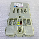 OEM BMW G SERIES BODY DOMAIN CONTROLLER BDC 5A1F373 BRAND NEW