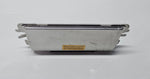 Load image into Gallery viewer, 6875827-2014-2018 BMW X5 F15 Suspension Control Unit Module OEM