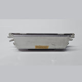 6875827-2014-2018 BMW X5 F15 Suspension Control Unit Module OEM