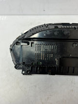 2012-2016 BMW 3' 4' F30 F31 F32 F33 F34 F36 328i Instrument Cluster 9363180 OEM