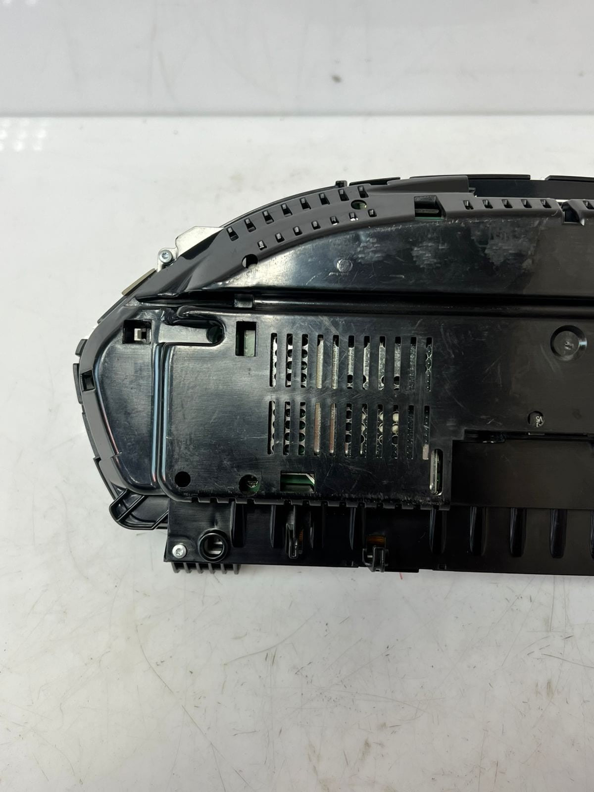 2012-2016 BMW 3' 4' F30 F31 F32 F33 F34 F36 328i Instrument Cluster 9363180 OEM