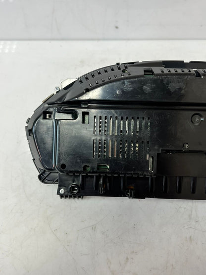 2012-2016 BMW 3' 4' F30 F31 F32 F33 F34 F36 328i Instrument Cluster 9363180 OEM