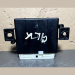 Bild in die Galerieansicht laden, 13–17 Mercedes W246 B-Class Parking Sensor Control Module A246 9004312 OEM