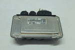 Bild in die Galerieansicht laden, 8K0907144L-2013-2015 Audi RS5 A6 C7 A5 Power Steering Control Module OEM