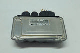 8K0907144L-2013-2015 Audi RS5 A6 C7 A5 Power Steering Control Module OEM