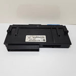 قم بتحميل الصورة إلى عارض الصور، BMW E92 E82 E88 Body Control Module 9247473 OEM