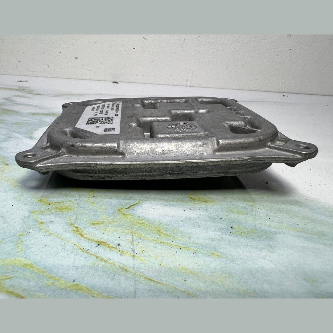 2011-13 Mercedes S350 Headlight Ballast Control Module A2219000404 S-Class W221