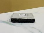 Bild in die Galerieansicht laden, OEM BMW X5 X6 E70 E71 LCI FRONT SEAT CONTROL MODULE 9264973