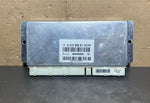 Bild in die Galerieansicht laden, 10-14 Mercedes W212 E-Class Air Airmatic Suspension Control Module A212 9000119