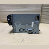 2010-2015 BMW X1 Cic Navigation Head Unit 9244121 E82 E84 E88 E90 E91 E92